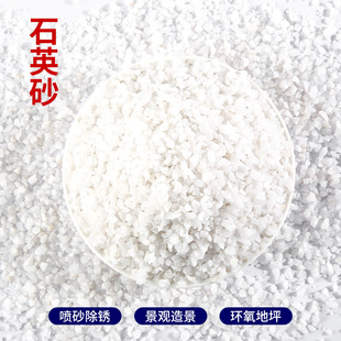 �̈���d����Ͱ���Ҹל矟ʯ�Ƶ꟟�Ҹ�䁵ל矟��ɳ��Сʯ���쾰