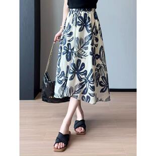 �͹��{ɫ���������z�������ȹС���Ӹ���A�ւ�ȹL0721H