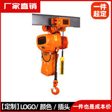 혼0201Y-380V/220V\ʽؙC˵C6M朗l늄ӺJ