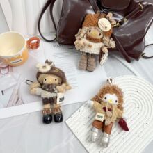 �L��kt����ﶬ�¿�������ϵԭ����Ƥë�q����耳׿۬F؛���l