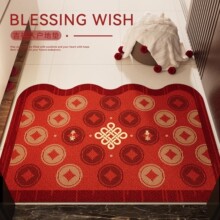 ����tɫ��������T�|������ˮ�ٸɉ|���K�״���������؉|���l