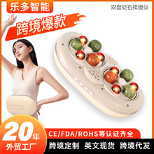 �羳�p�P�ู�x�\ʯ늄Ӹ���ȫ�Ԅ������������Ӱ�Ħ�ู��Ħ�x