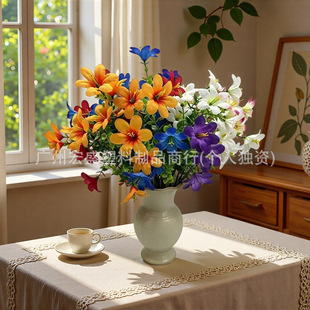 �羳��������ˮ��ӡ�����ȼ������m�����滨�����bҾӻ�c�zӰ