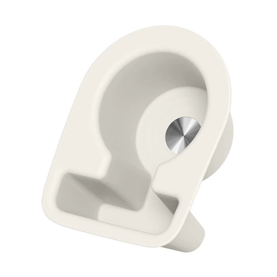 Car cup holder/beverage holder – interior cup cover