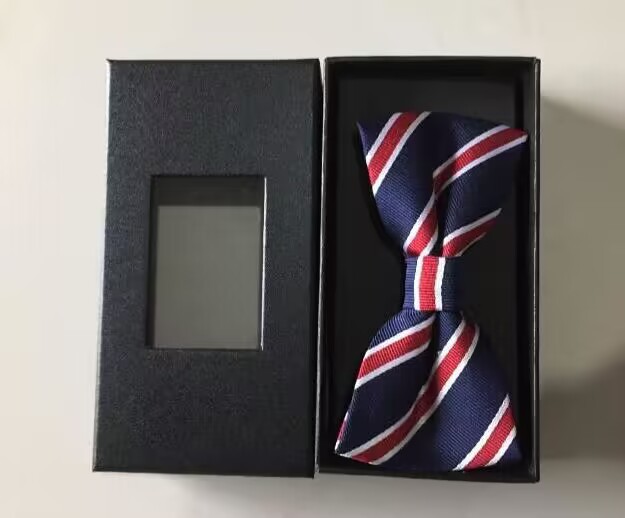 82912BD1206420445B67645B31F6C3