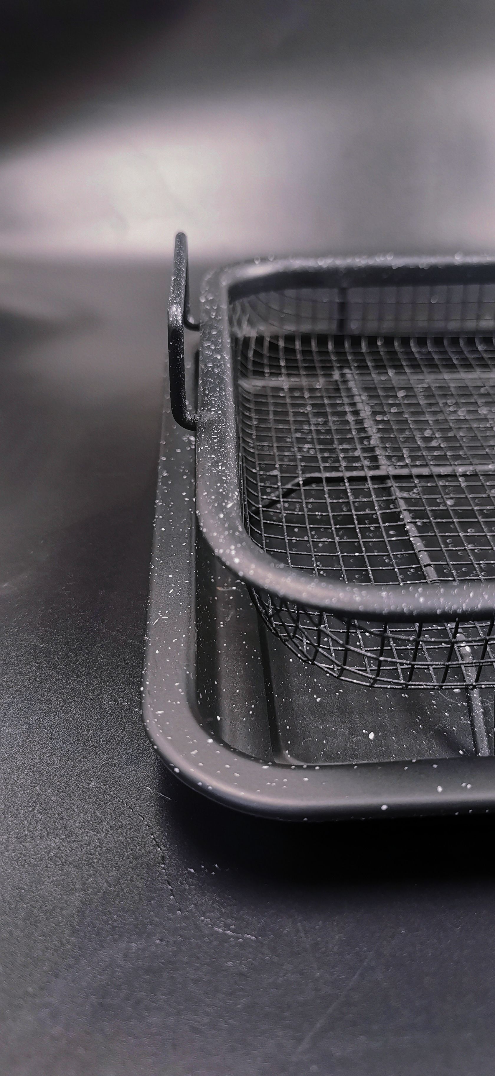 3da85f94795152ae8b346a85b93f12