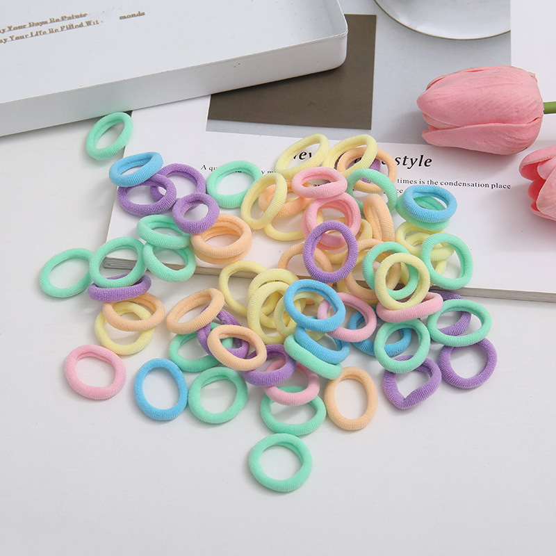 1#마카롱 (100개입 포장)