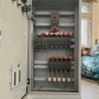 建筑工程工地定制工地箱