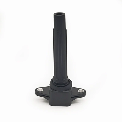 Alovlanma bobini (Babinalar) H6T11272,6S5-82310-00-00 is suitable