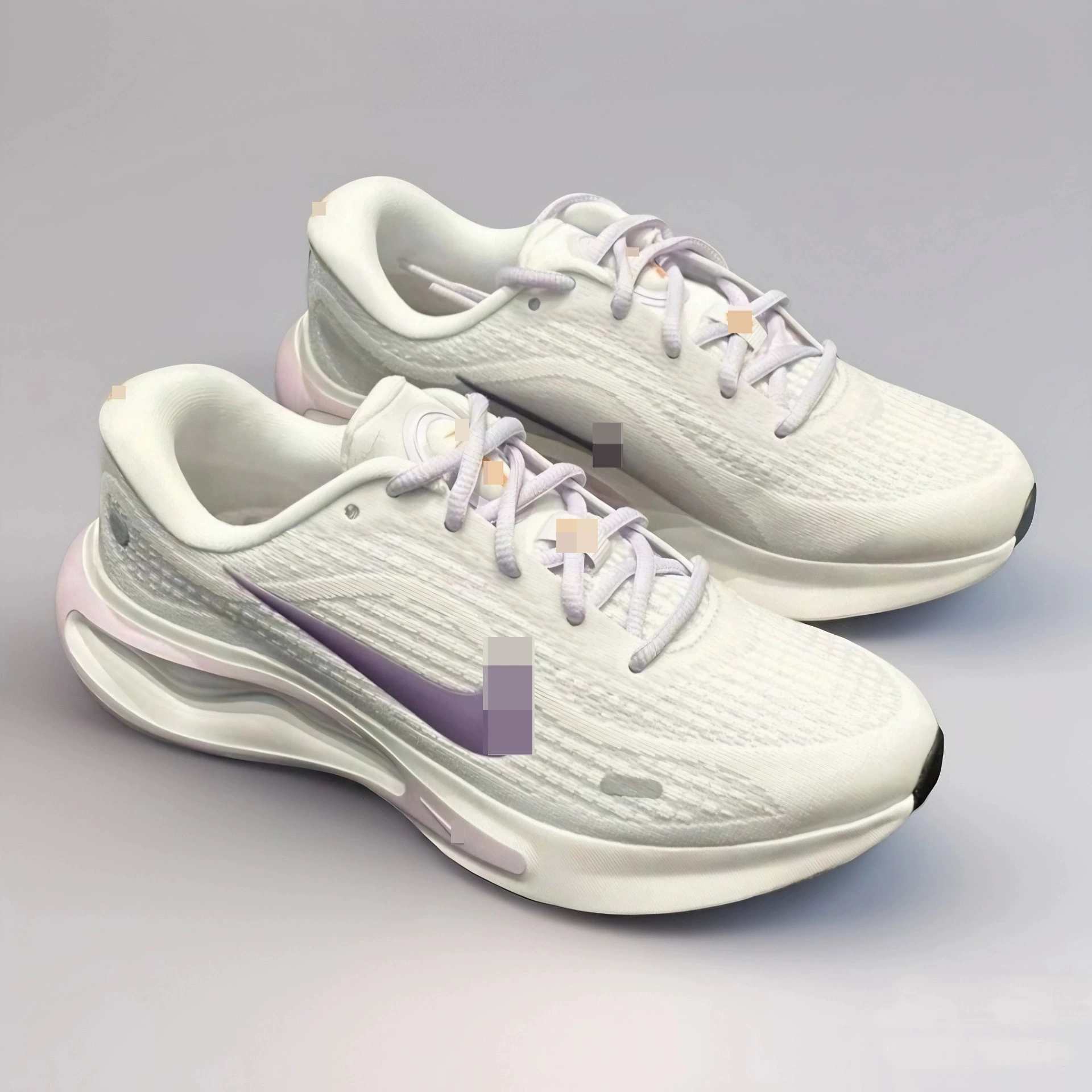 Putian Shoes Pure Original Marathon JOURNEY RUN Pegasus Side Training Легкие дышащие женские спортивные кроссовки