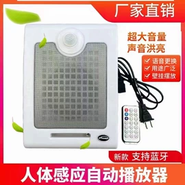 其他消防设备;防火设备;消防栓