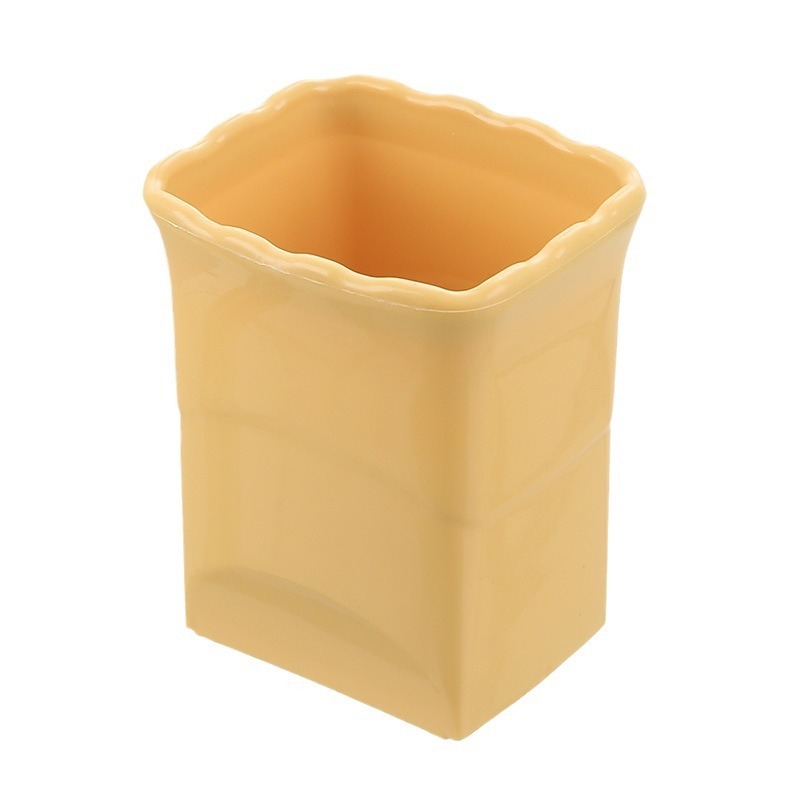 Reprehenderit qui in ea