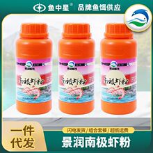 �����ϘO�r����~���Ý����D��Ұ��a�~�N�~�_���~�D�ڿ�Сș�C��