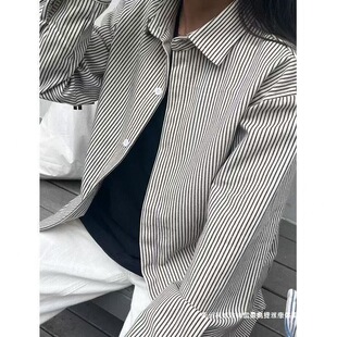 �ذ��n��ڰ׏͹���ʽ�r���r�аٴ���L��������Ů�l�y�����r��