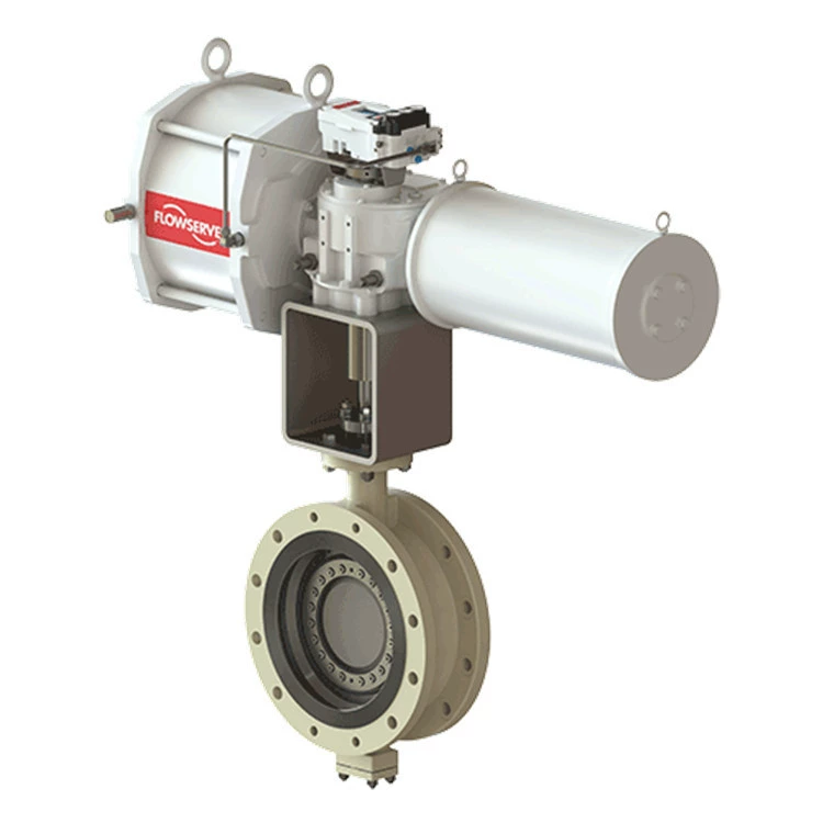 Цифровой локатор VALTEK StarPac 3 измеряет расход без учета