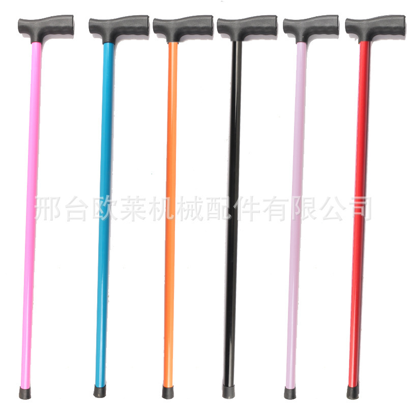 O1CN01ywGVmx1K9vDZzr2cZ_!!2215