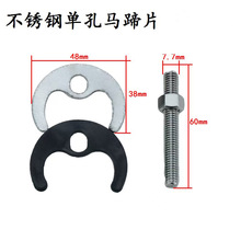 ��ʽˮ���^�R��Ƭ�ݽz�U�̶������b��ж����9/10/11/12��Ͳ����