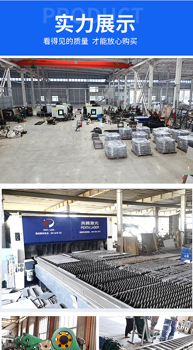 2-Mode 42-Tooth Gear Non-Standard Custom-Made Industrial Single and Double Row Transmission Sprocket Manufacturer Processing Machinery Accessories Gear