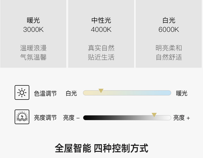 https://www.toonies.cn詳情_05.jpg_800x800.jpg
