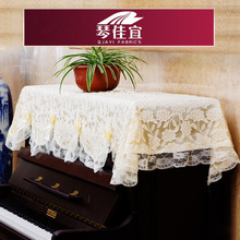 ��@��ˇ�ٽz�U����ٰ��� ����� �������l�������m��������