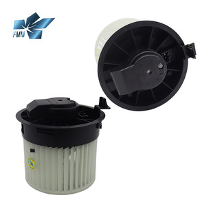 For Nissan juke car air conditioning blower 27226-1fc0b FMMNSB0015
