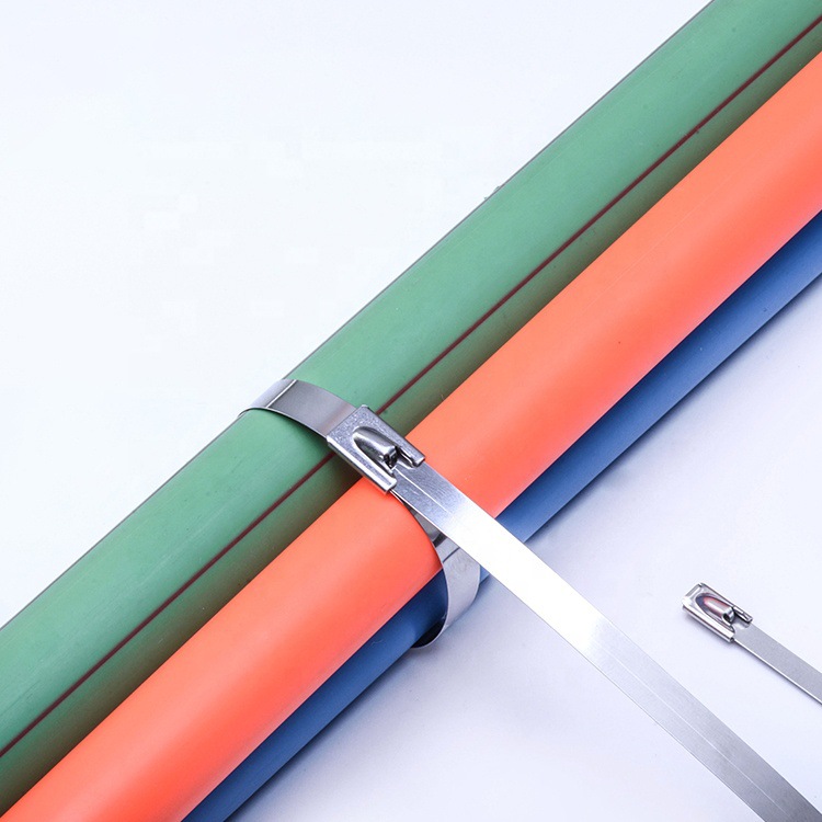 ss tie cable (15).jpg