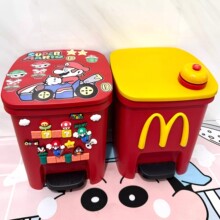 �¿������ڸ��ֵ����Ͱ�R��W��ͨ�������ҿ͏d�������U���t���w