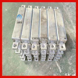 铝合金;锌合金;镁合金