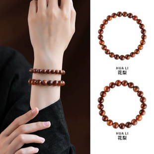 �S�������ִ�����������̴ľ�|�֯B������P�����溣���S��������