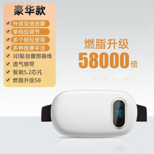 ˦֬�C�����ݶ��әC��ȫ��٘�Ⱪ���\�ӽ������Ŀɳ�����l�o