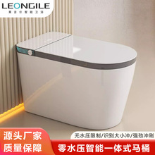 ��U�����Ԅ��RͰ�b����ĭ�ܷ��R�_ϴһ�wʽ�RͰ���ü���ʽ������