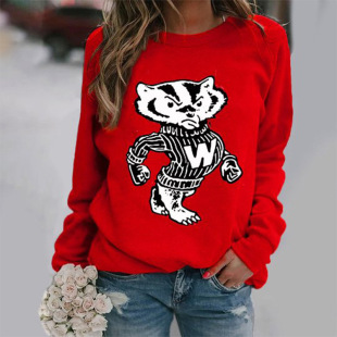����վ�Խ�վshopify���R�d�羳����Ů�l�´�aӡ���l��Ů