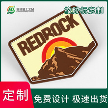 �������g�a�����ܘ�pvc�z���Ʒ�ܛ�z�̘������˺����z�˻���