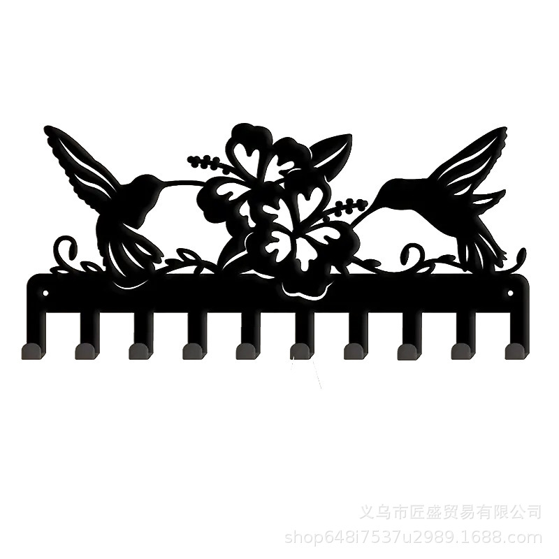 사이즈 11 스타일