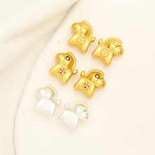 �ŷ�ɳ��ͨʮ����Ф�������R�����X������D�\��diy�t�K�����