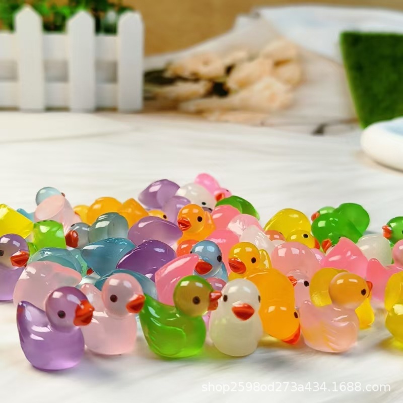 ef2a84824781841d9a4590df24a8fa