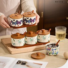 ����֮���մ��{ζ���}�޼��ÏN���{�Ϲ����wһ�w�ռ{�����b