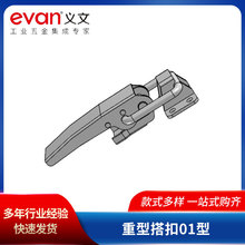 ���ʹ��01�� �L���h������늙��T�� ������������i�۲��P�