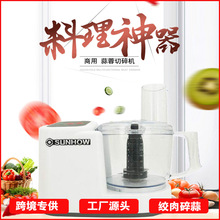 ϺؙC늄Ӵ⽪زWCĥCgC