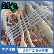 25��格y��˹� �˸� �F�P ��ʯ��T ��·��ʯ�^��ľ�乤��