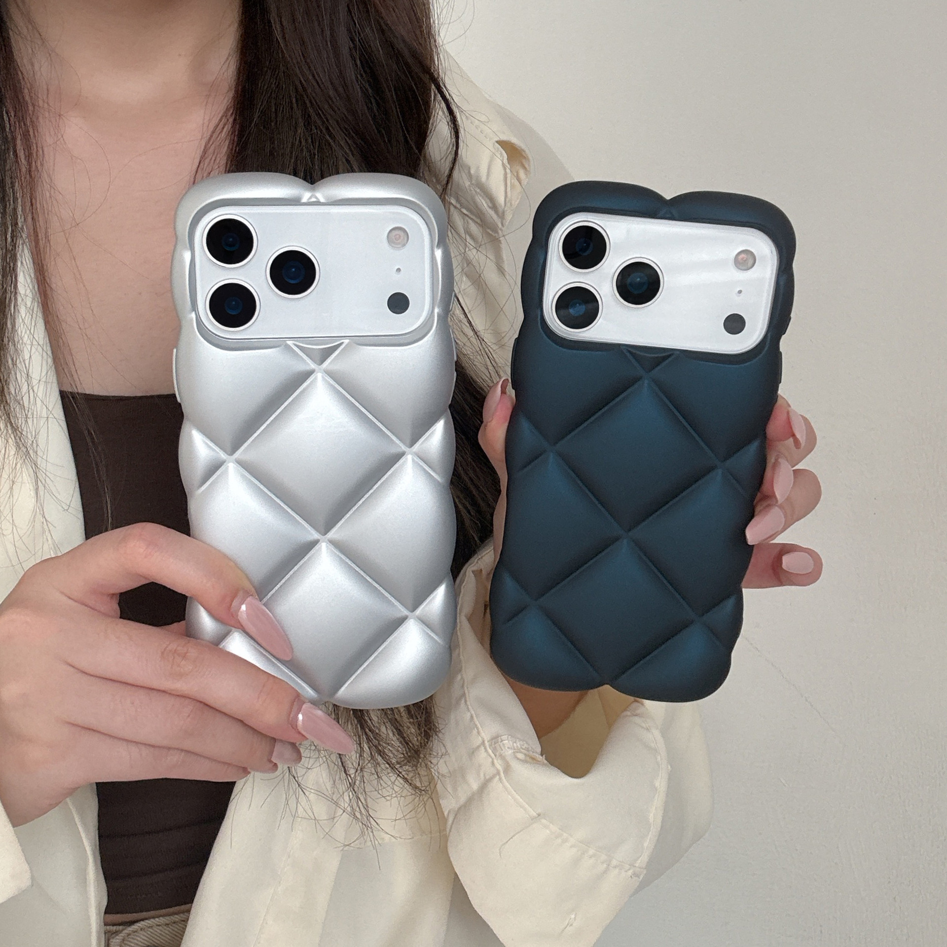 054802E2-326B-4832-A01F-7AF34A