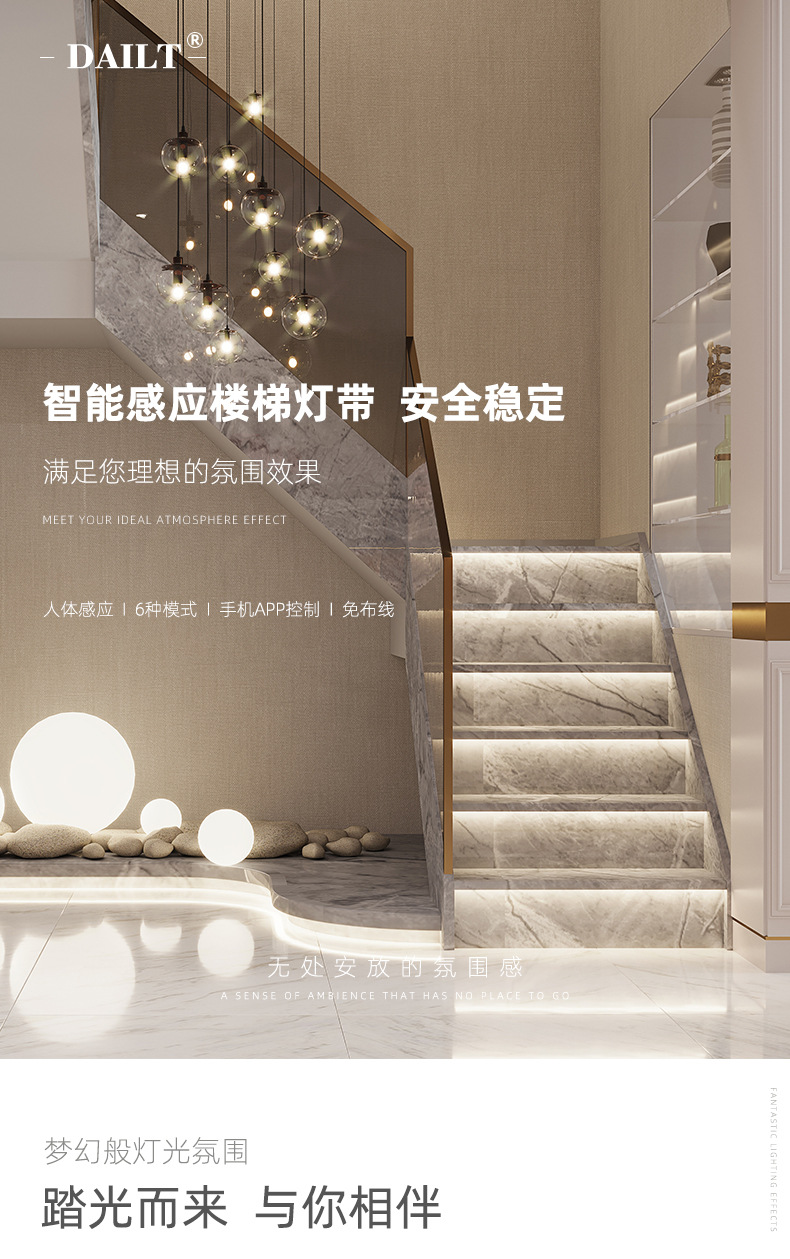 感应步梯灯带_01.jpg