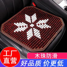 ľ����܇���|��ƬС���|�ļ�͸����|�����������|ͨ�ßo�����|