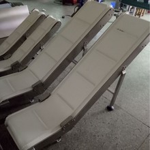 ƤC ݔ͙C ƤC ݔ͙C V|C