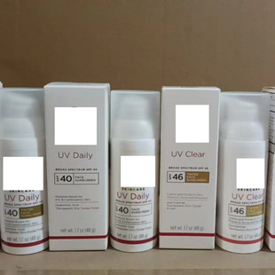 �羳�F؛MD ���x˪�����⾀MD46�aˮ������x˪MD40�°�50