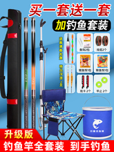 ~ȫb~Tb~bһ׳WߝO~Uָ