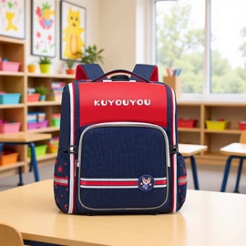 小学书包;文具盒;其他学生包袋