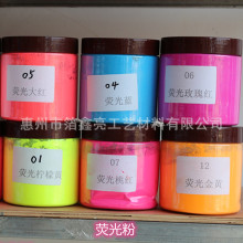 �S��ֱ�������S�ۼt�Ҽt�V��ӡˢ�ßɹ�� �����ɫ�ɹ��