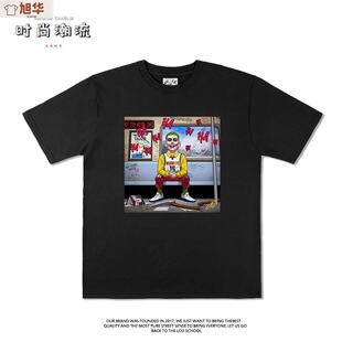 ������s���濂joker���޶���T���л@���\�ӌ���t���ļ�