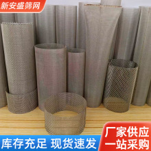 304���P��^�V�WͲ���I�ܵ��^�VͲ���ƾ����W�^�VͰ��ˮ�^�V�Vо